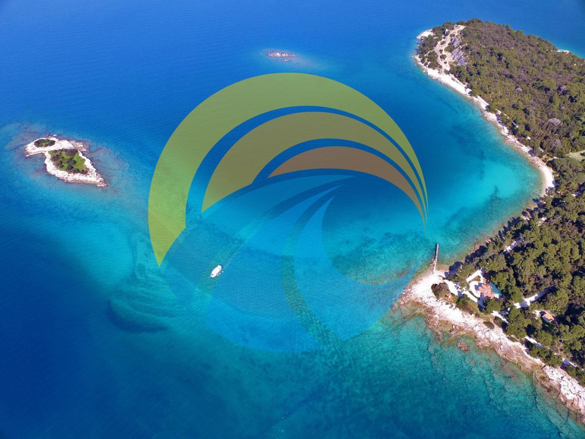 Apartments Fuma 161 Rovinj Bagian luar foto